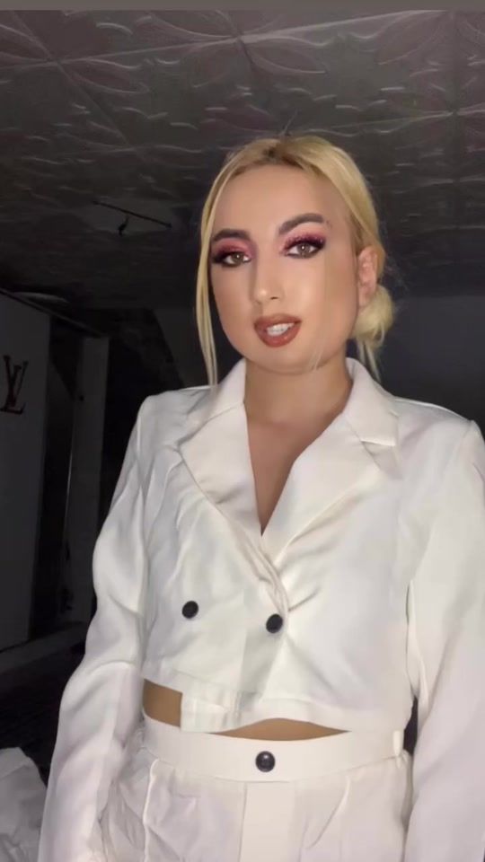 TikTok video thumbnail by biancakrn2