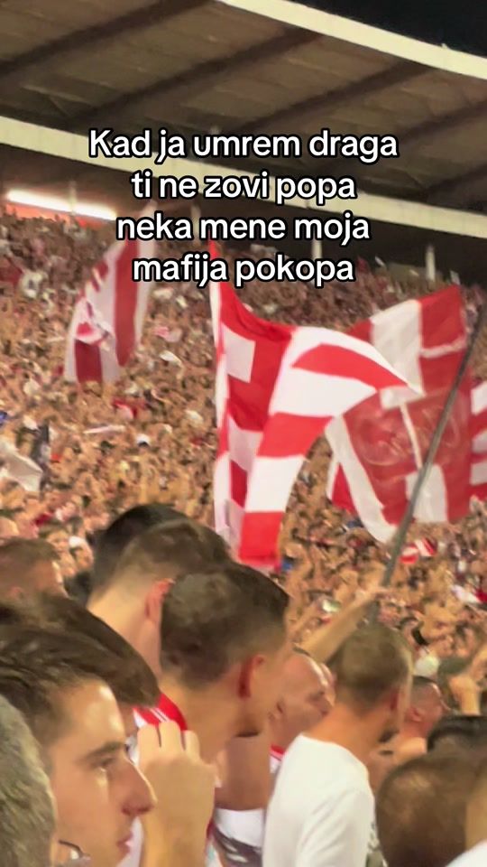 TikTok video thumbnail by olimpija.ljubljana