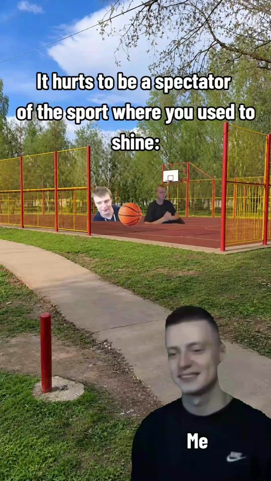 TikTok video thumbnail by amo_sheih