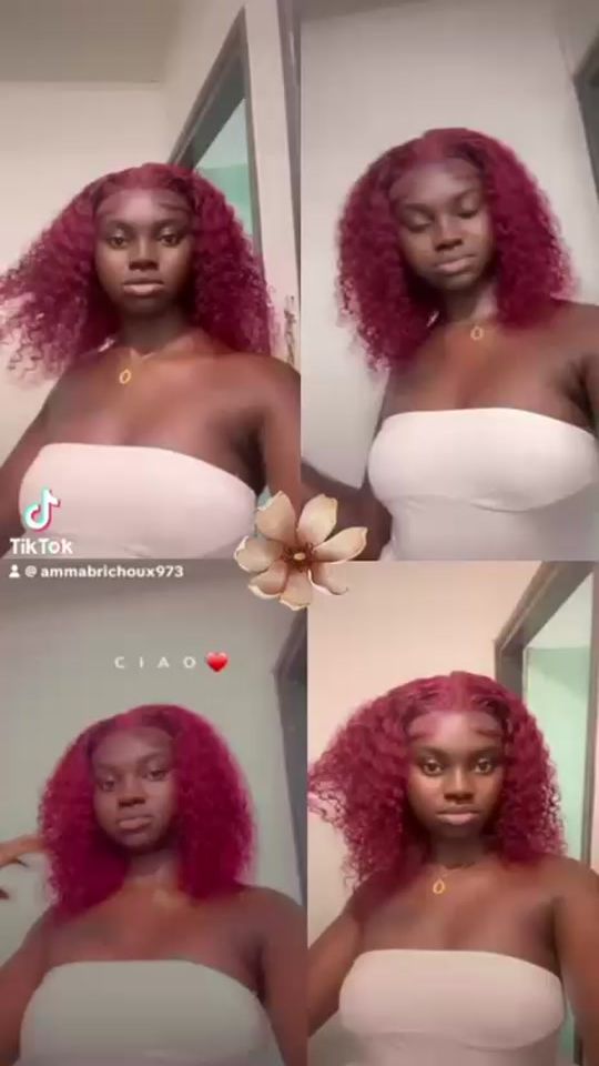 TikTok video thumbnail by monachoux18