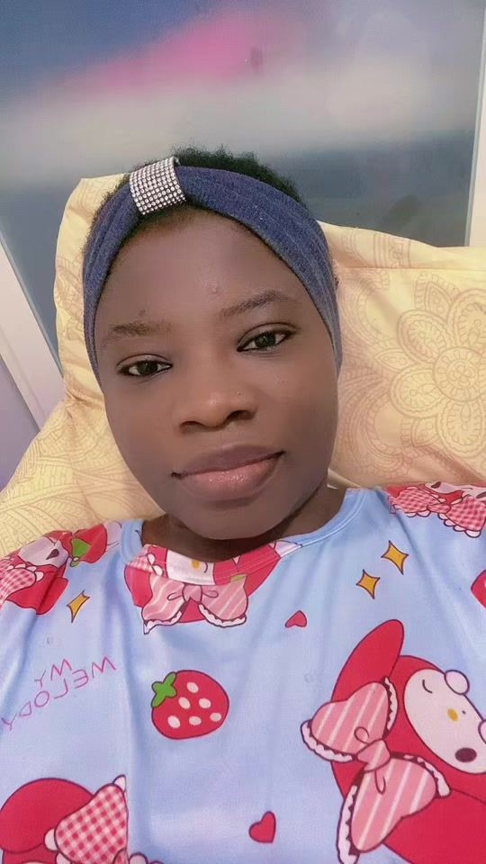 TikTok video thumbnail by maryam.yacou