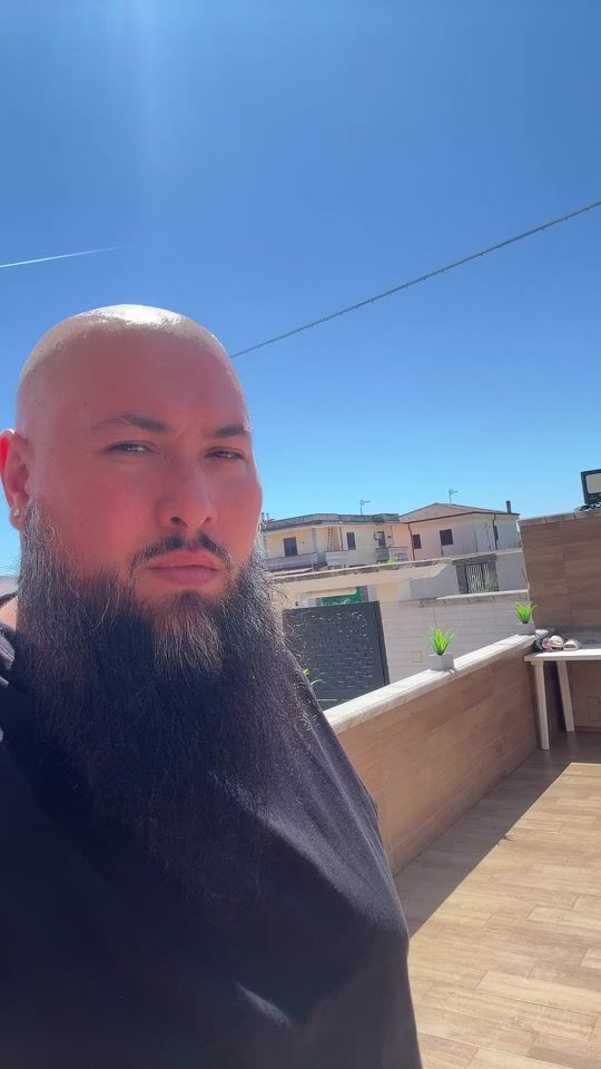 TikTok video thumbnail by antoniofrancesca2