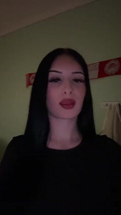 TikTok video thumbnail by _.3leftheria._