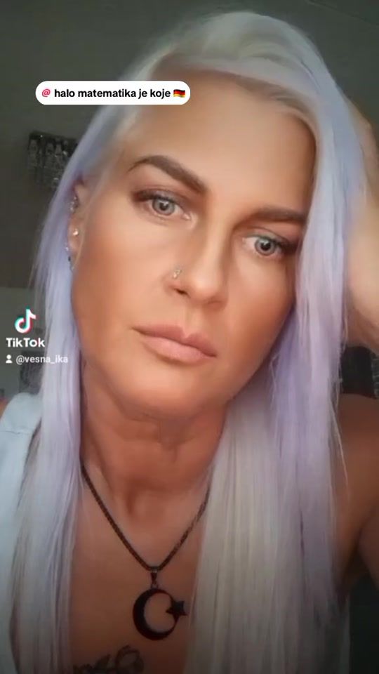 TikTok video thumbnail by vesna_ika