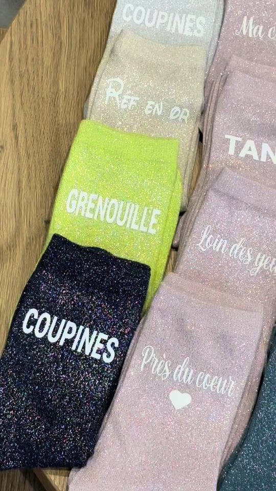TikTok video thumbnail by tiffcretif
