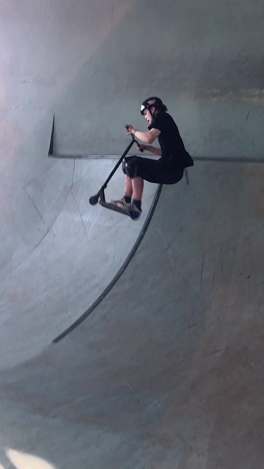 TikTok video thumbnail by svenijs