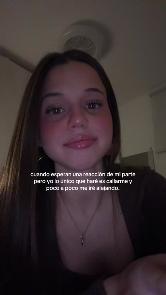 TikTok video thumbnail by nooaahjulian