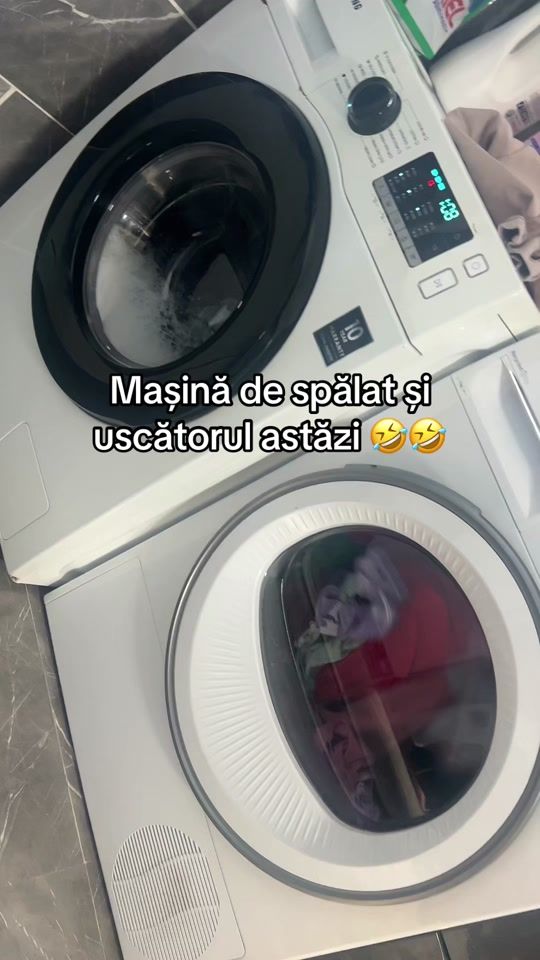 TikTok video thumbnail by catuta.minion