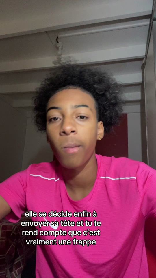 TikTok video thumbnail by iolxn.d