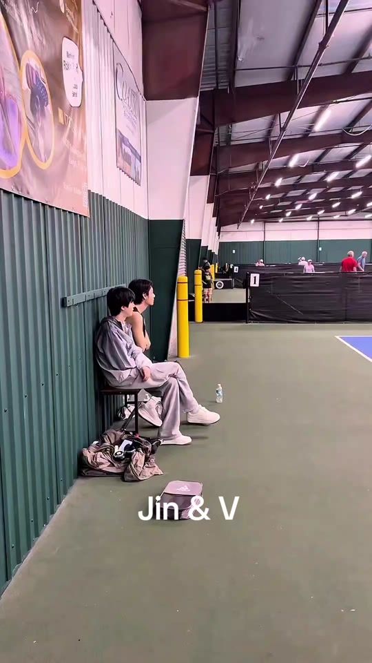 TikTok video thumbnail by emi98.bts