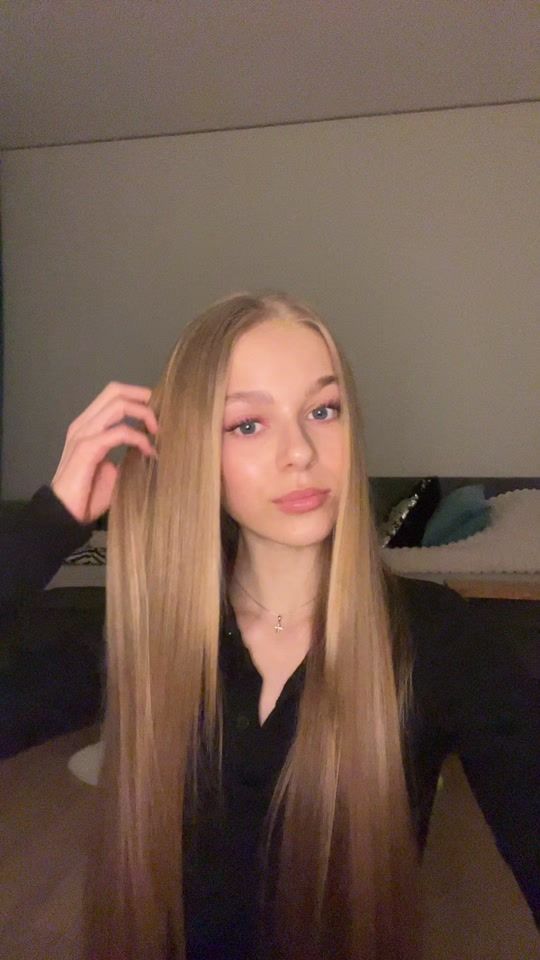 TikTok video thumbnail by _melynakee
