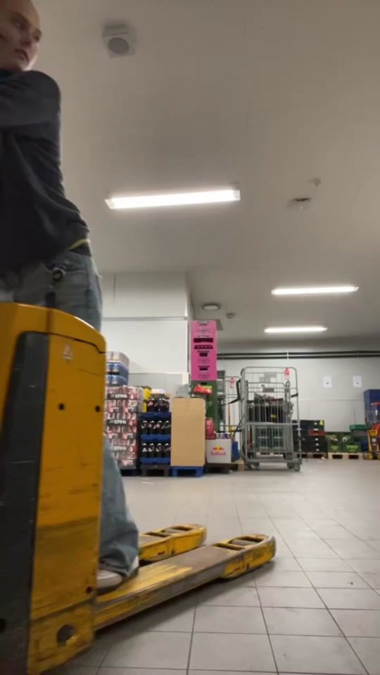 TikTok video thumbnail by nannanannerup