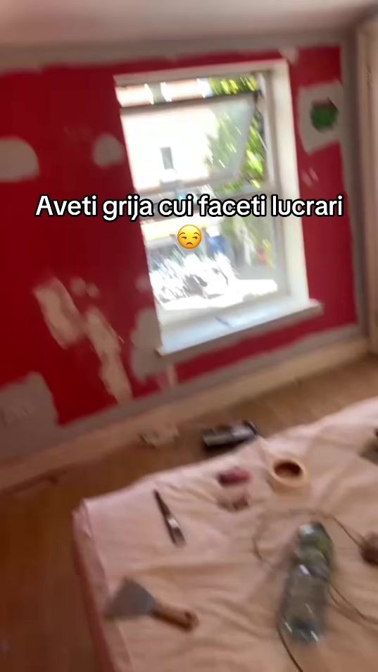 TikTok video thumbnail by mariusfod1