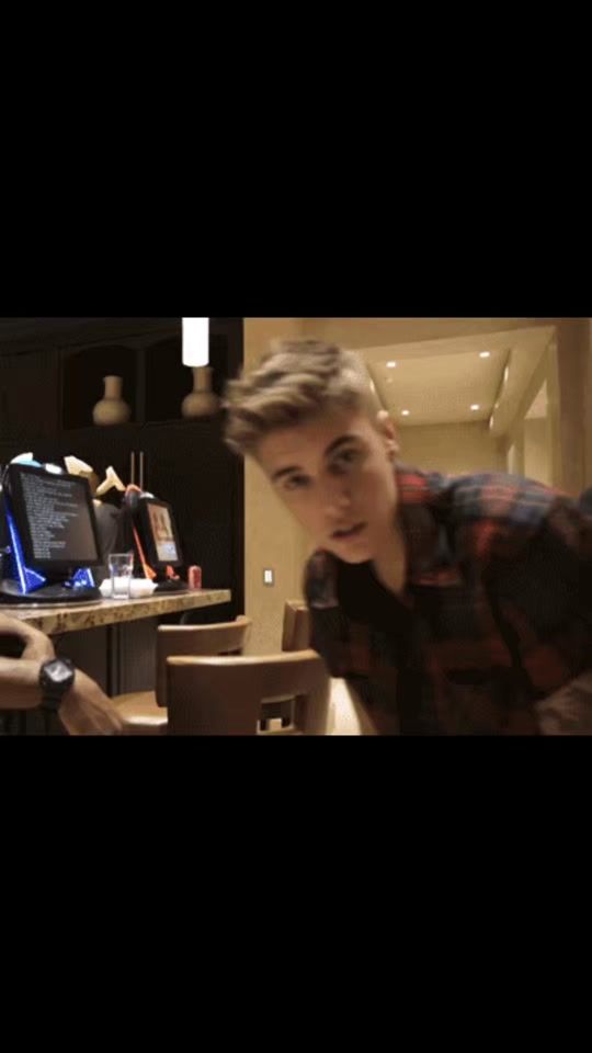 TikTok video thumbnail by jb.editsxy
