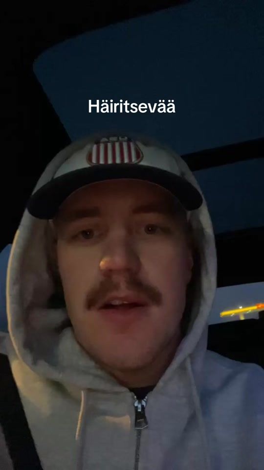 TikTok video thumbnail by kasperkoponen