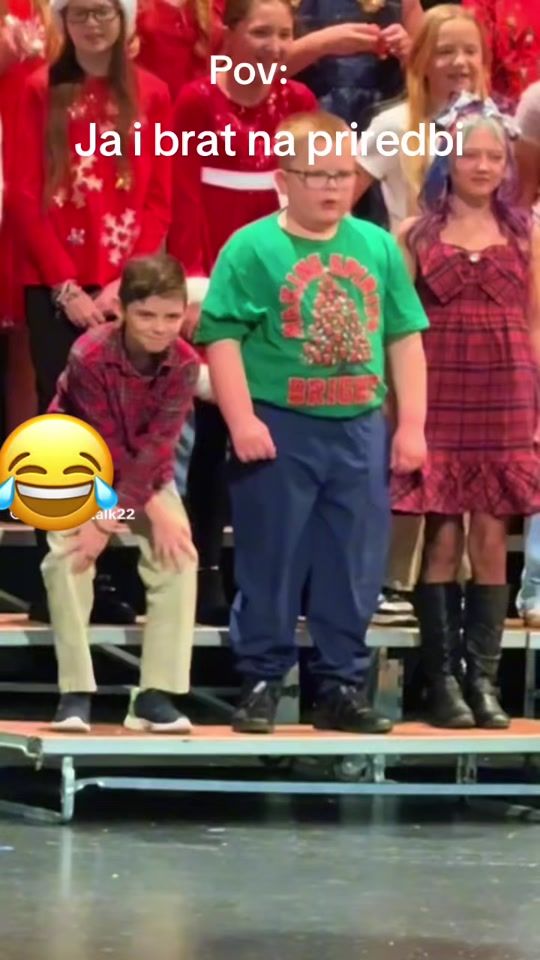 TikTok video thumbnail by lucija30100