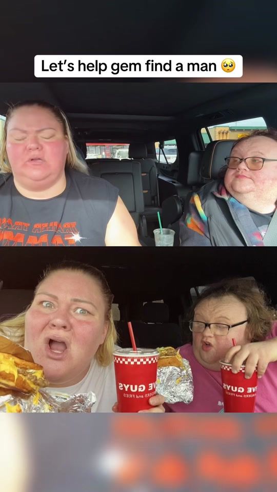TikTok video thumbnail by tammy.mukbang7