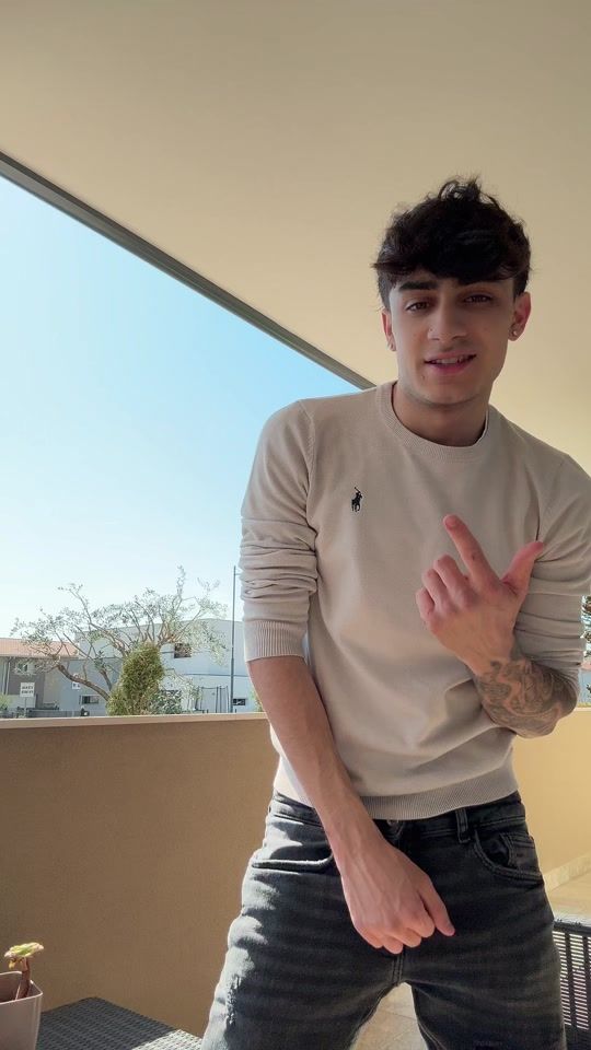 TikTok video thumbnail by davide._.cagnes