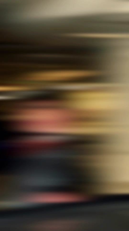TikTok video thumbnail by alekseisoltan