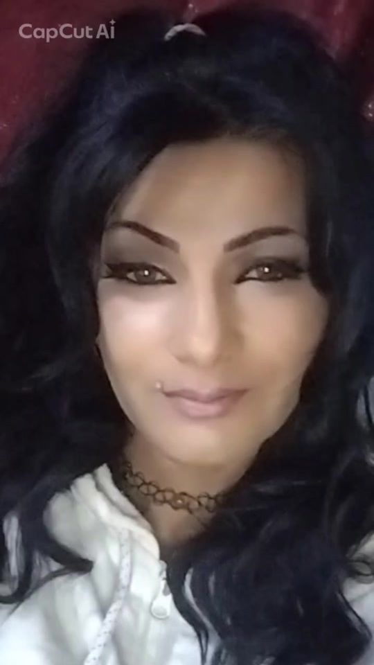 TikTok video thumbnail by gnespl