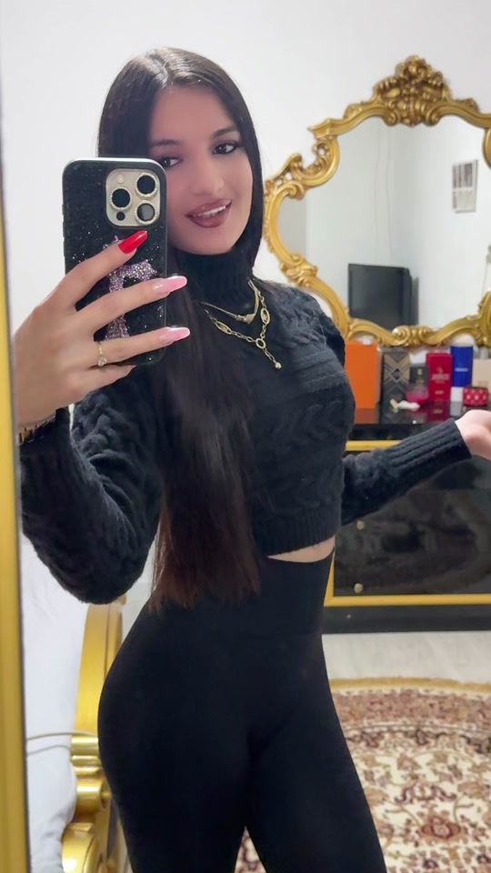 TikTok video thumbnail by laly_lary