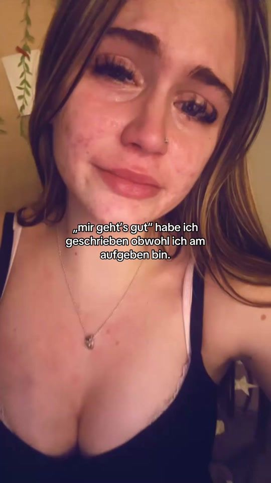TikTok video thumbnail by bln_anoym