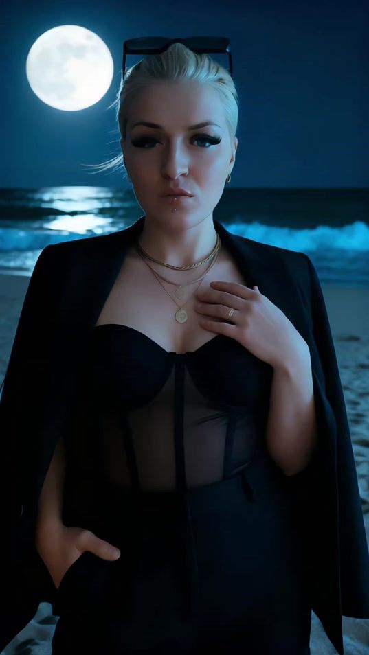 TikTok video thumbnail by mazasexiga