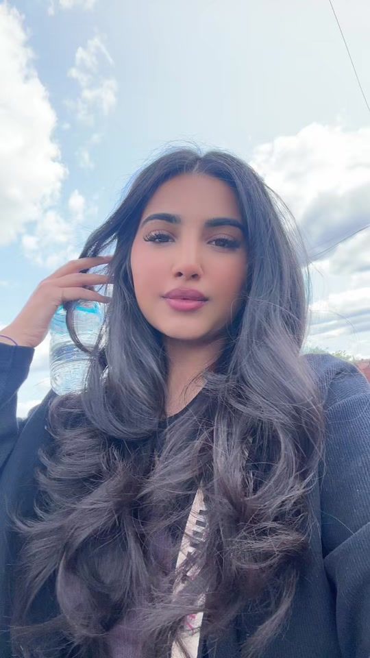 TikTok video thumbnail by priyathandi_