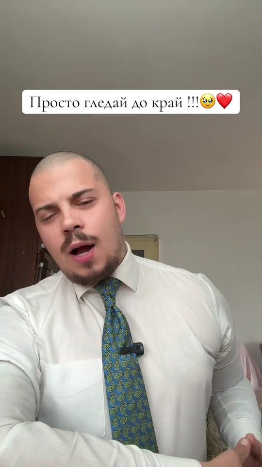 TikTok video thumbnail by simeonharalanov01