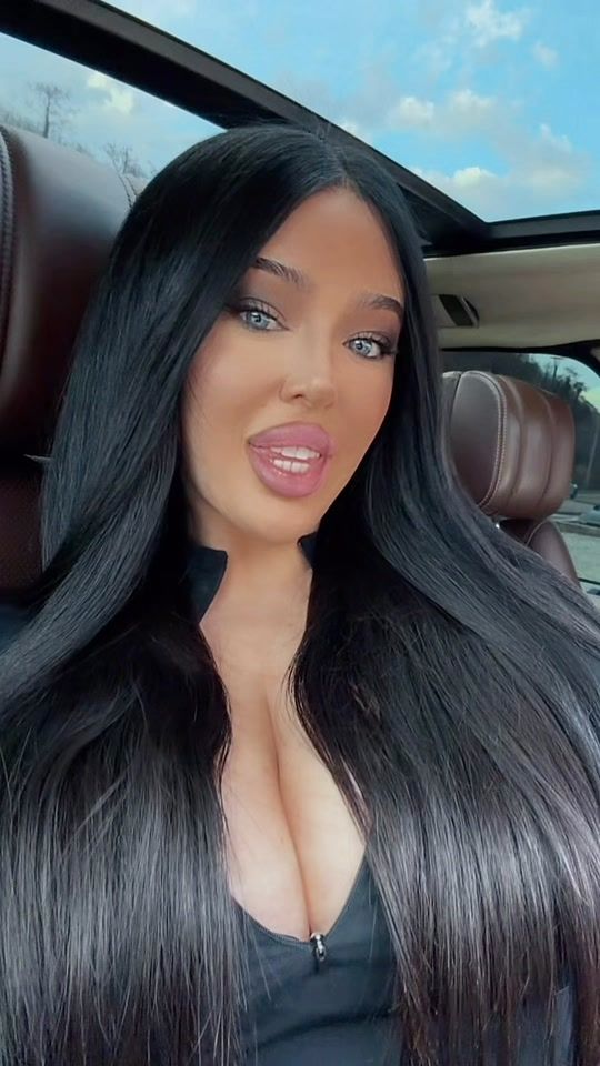 TikTok video thumbnail by claudiarivier