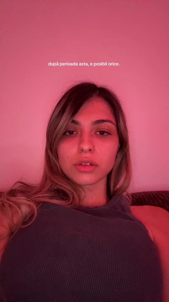 TikTok video thumbnail by irinadeaco