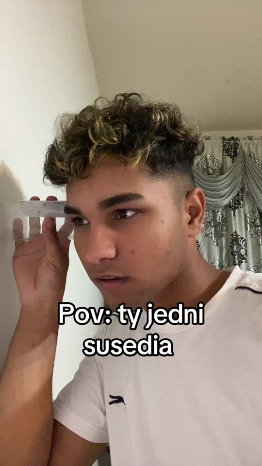 TikTok video thumbnail by stefano_official_2