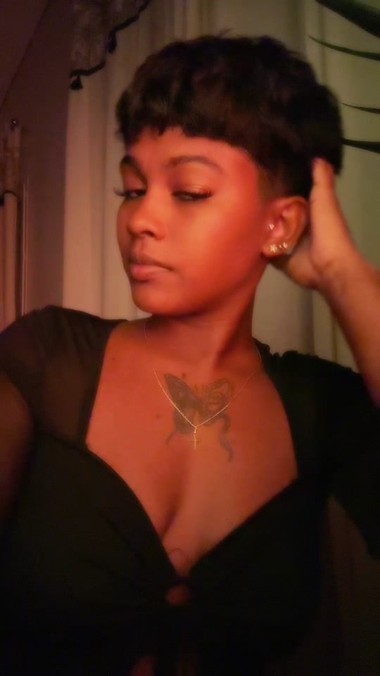 TikTok video thumbnail by aphro.dit3_