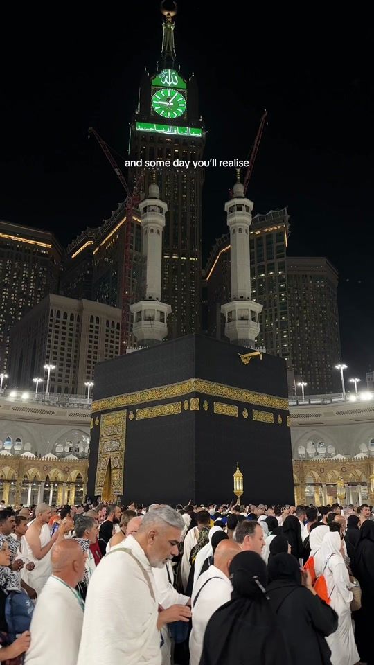 TikTok video thumbnail by mahamsiddiiqui