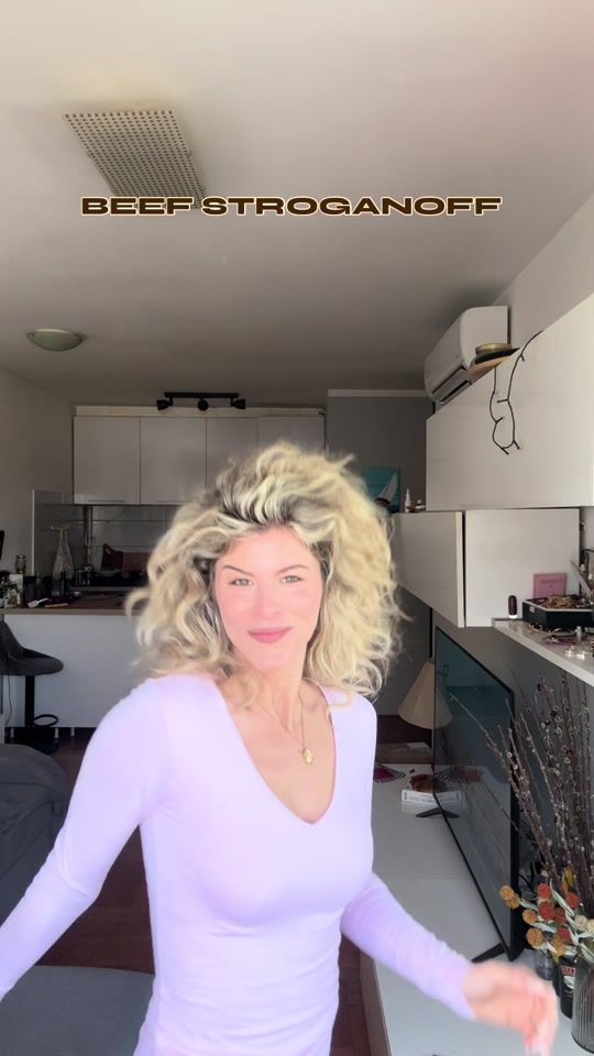 TikTok video thumbnail by enidjo