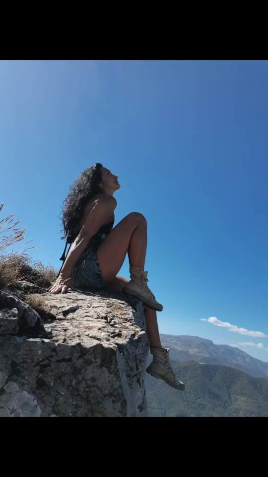 TikTok video thumbnail by kalpazank