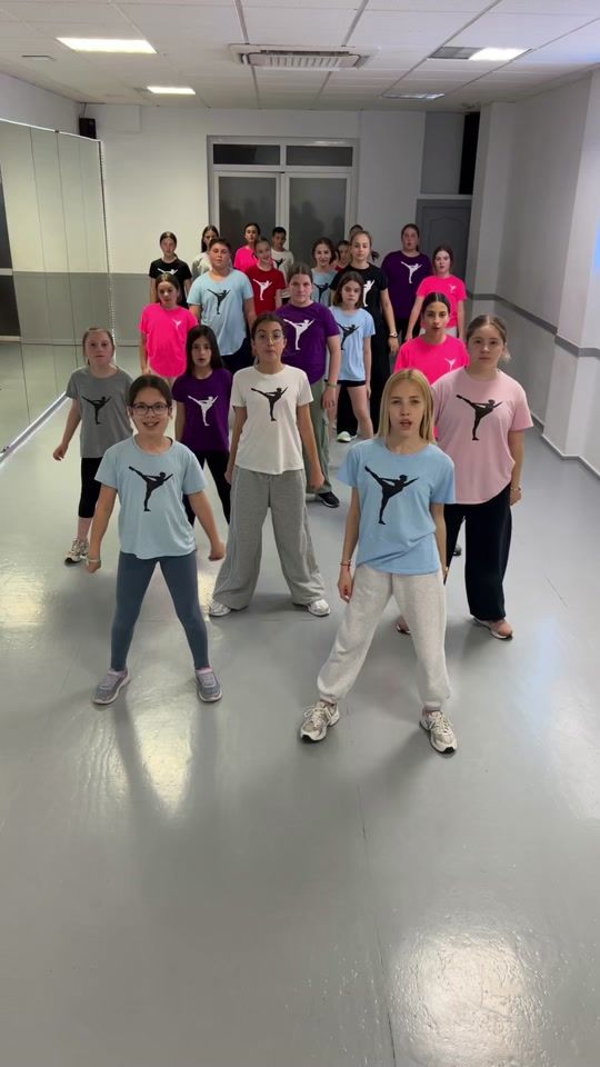TikTok video thumbnail by saraandreasson6