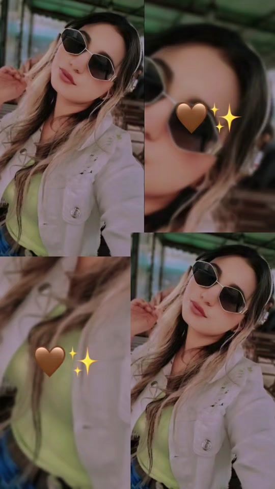 TikTok video thumbnail by gabriela_g72