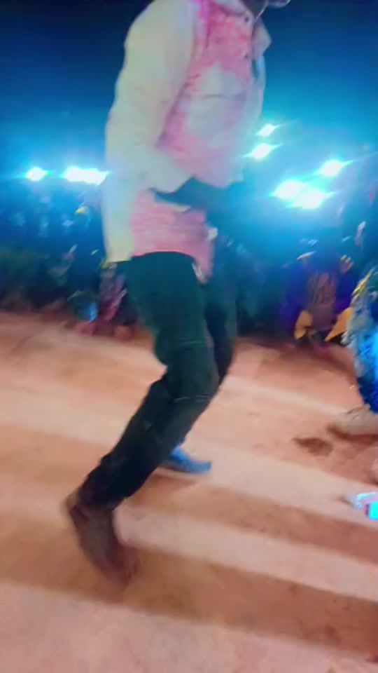 TikTok video thumbnail by djwouroud