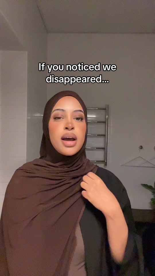 TikTok video thumbnail by lifewith_k_a