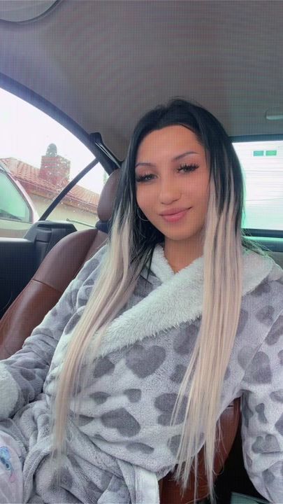 TikTok video thumbnail by darya.ydx