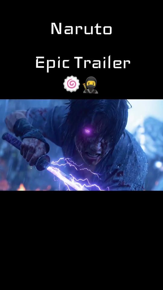 TikTok video thumbnail by golden_domi17