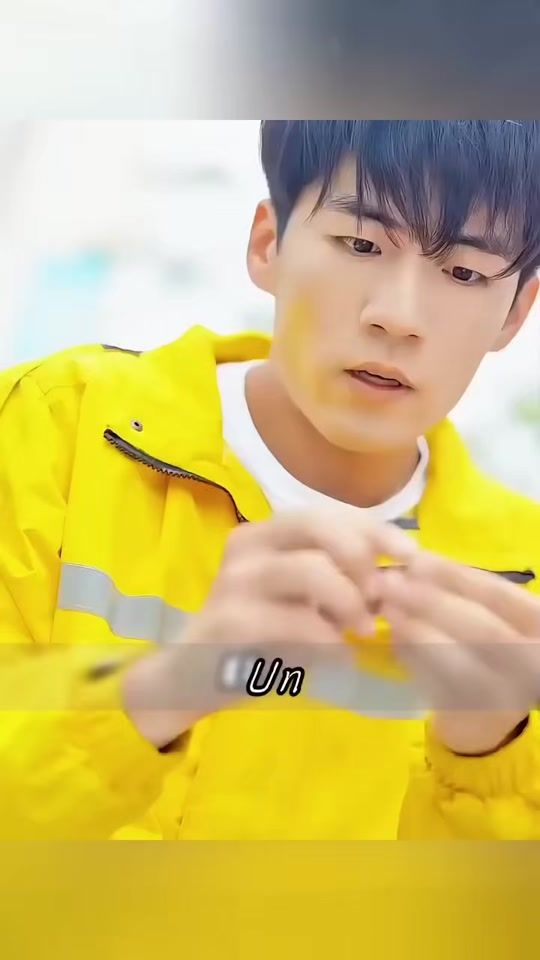 TikTok video thumbnail by diversactu0