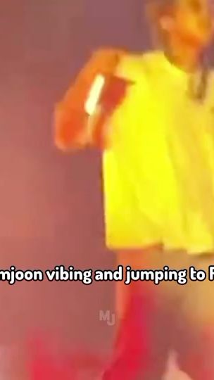 TikTok video thumbnail by mynameisjeff070