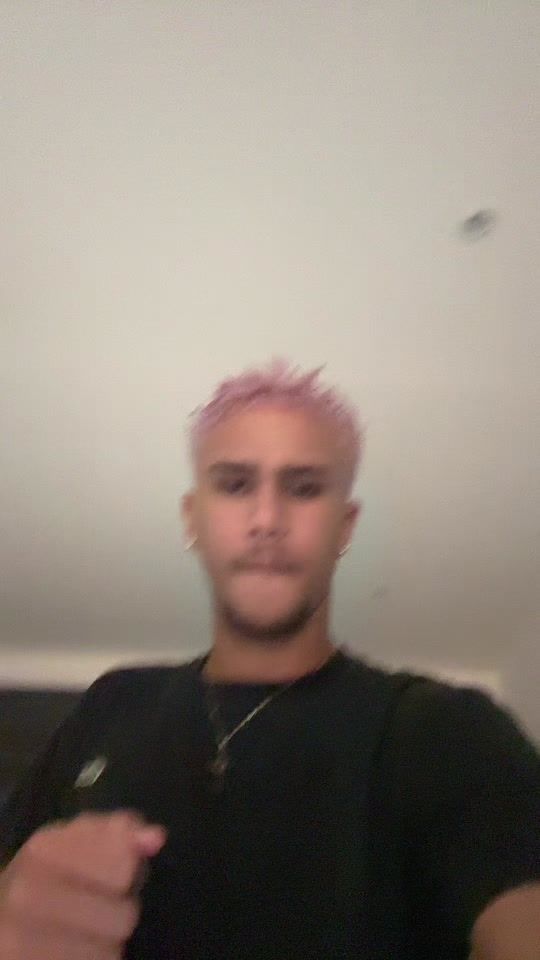 TikTok video thumbnail by kinngstl
