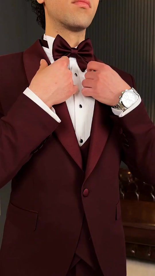 TikTok video thumbnail by just4mens