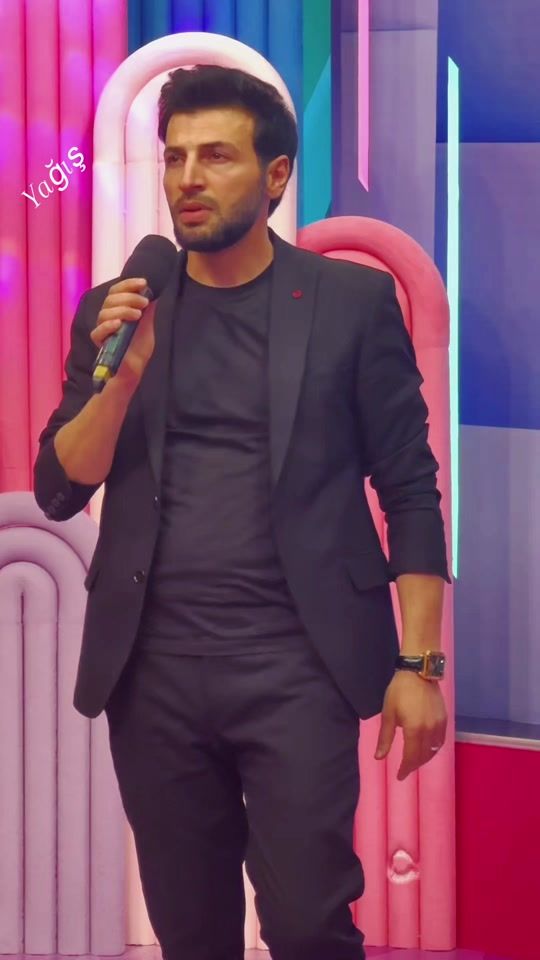 TikTok video thumbnail by amilgojaev