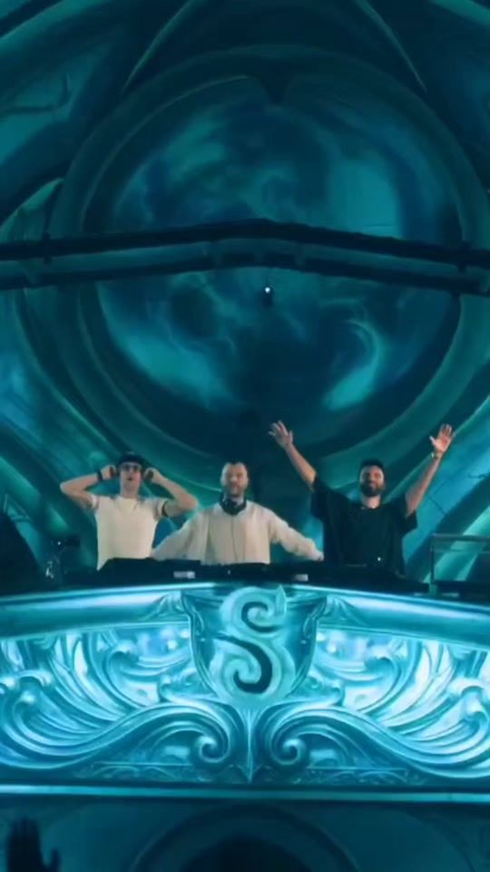 TikTok video thumbnail by edmworldwide_