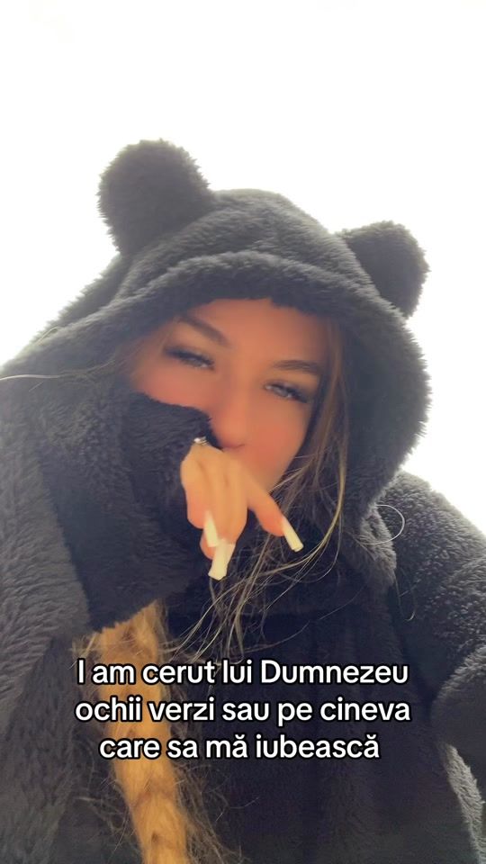 TikTok video thumbnail by userfy8jb1v5c3