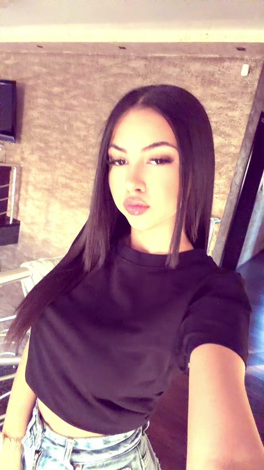 TikTok video thumbnail by m.biserowwa